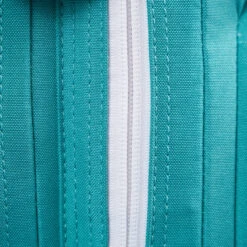 25L Aqua Goddess Meal Prep Management -Fashion bags B4D3D08C E3A0 4BA9 88D3 3C569CED8E11