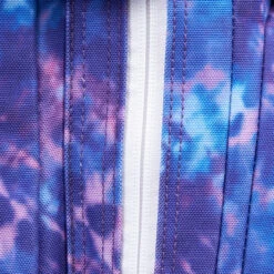 35L Ice Meal Prep Management -Fashion bags B4E718A4 520A 4D18 8003 45CD4355EAE5