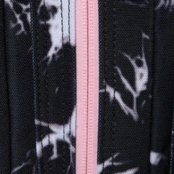 35L Backpack Black Lightning Knockout Pink -Fashion bags B4EF2FB6 B8DA 4432 AF8C FEC78A293006