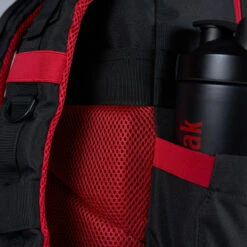 35L Backpack Red Wolf -Fashion bags B4F7C6D3 16D3 4408 8308 DC8BEE4554AE