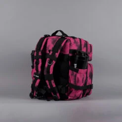 35L Toxic Pink Meal Prep Management 29 35L Toxic Pink Meal Prep Management -Fashion bags B58C368A 8BD8 4951 9FB6 B3EF72E6DBD1