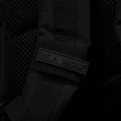 45L Nightshade Meal Prep Management 34 45L Nightshade Meal Prep Management -Fashion bags B5AF63F8 26D7 4A1F AC1E 0FD58436A337