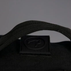 25L Nightshade Meal Prep Management -Fashion bags B60FDF42 C1A4 442A 8808 5B83039409A2