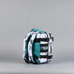 9L Backpack Mini Timber Wolf Aqua Goddess 28 9L Backpack Mini Timber Wolf Aqua Goddess -Fashion bags B650FF86 D4C0 4AC3 AC93 EFBDC7817D51