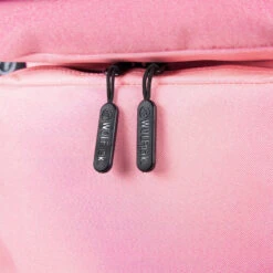 15L Backpack Knockout Pink 31 15L Backpack Knockout Pink -Fashion bags B6E35DF1 3391 4ED2 BB09 B578377CD4AC