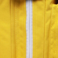 35L Backpack Sunkiss Yellow 30 35L Backpack Sunkiss Yellow -Fashion bags B7978A41 E342 49A8 999D A5E85EF1B571