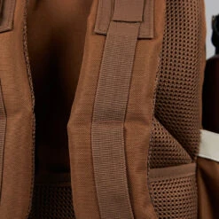 15L Backpack Mocha Brown 34 15L Backpack Mocha Brown -Fashion bags B7A4D55A 221C 4DC2 BBBF D4CD55589219