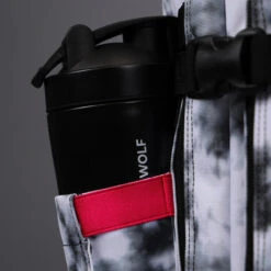 35L Backpack Timber Wolf Magenta Pink -Fashion bags B84039C3 2BE9 4C61 A249 5345257AD87E