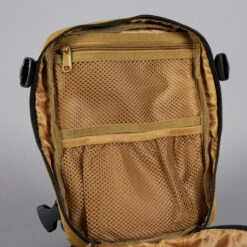 9L Backpack Mini Khaki 33 9L Backpack Mini Khaki -Fashion bags B86B59CC 640A 4E2D 9F66 2030D258224D