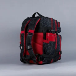 45L 2023 IFBB Olympia Meal Prep Management 29 45L 2023 IFBB Olympia Meal Prep Management -Fashion bags B86F2E70 ADCA 4E68 9EE5 0958F4FC0331