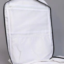 35L Backpack Polar White 39 35L Backpack Polar White -Fashion bags B8C60F1A 0CF3 4B96 A316 B81A44C7573D