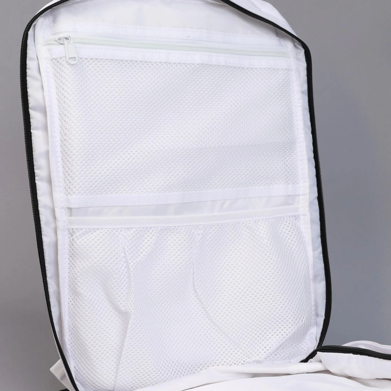35L Backpack Polar White 20 35L Backpack Polar White - Image 20