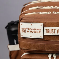 35L Backpack Mocha Brown 29 35L Backpack Mocha Brown -Fashion bags B984357B 54B1 4A4B A3C3 09C1F5AC432C