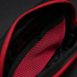 Crossbody Pack Red Wolf -Fashion bags B9CEB770 EFBF 4890 8E69 BE4F99DF601F