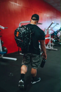 35L Backpack Splinter Camo Red 23 35L Backpack Splinter Camo Red -Fashion bags B9DAF9DD 1164 4C89 9F11 466C814BB696