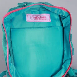 9L Backpack Mini Miami Vice 34 9L Backpack Mini Miami Vice -Fashion bags B9E70267 0A8D 4334 9280 E8DDFFC83592