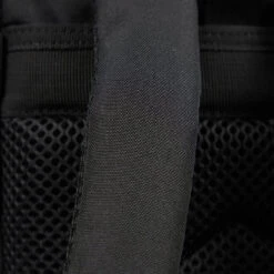 9L Backpack Mini Alpha Black -Fashion bags BA447D5D CAC7 4BC9 898F 100EA8F89B5E