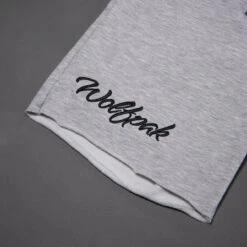 Men's Script Shorts -Fashion bags BA86092C EA2F 46D6 9F8E 91BAA5916C49