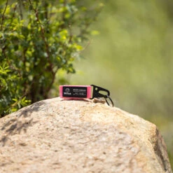 Multi-Functional Nylon Key Chain Pink Goddess 11 Multi-Functional Nylon Key Chain Pink Goddess -Fashion bags BAA44406 2FEC 4921 A1D0 256970476E0D