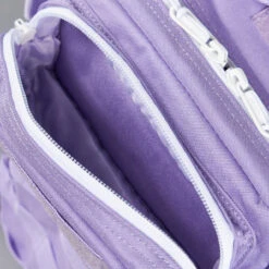 9L Backpack Mini Luna -Fashion bags BAC8C517 B440 4536 B9C5 36CCE512E639