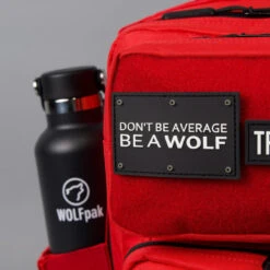 15L Backpack Elite Red 30 15L Backpack Elite Red -Fashion bags BAFDBE7B F07E 46E6 8B07 5491B89EA3E9