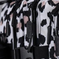 35L Backpack Classic Leopard 24 35L Backpack Classic Leopard -Fashion bags BB49E206 3636 4931 A73B CC09BB4F1884