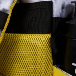 25L Backpack Timber Wolf Yellow Jacket -Fashion bags BB8D708C 5073 498B 9929 98EF71263D26