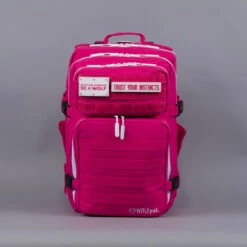 45L Pink Goddess Meal Prep Management -Fashion bags BB937E70 89C4 4E8B AE7F B644F68E0FCF