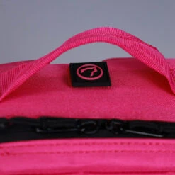9L Backpack Mini Voodoo Pink -Fashion bags BBCB1AB5 E22E 47CA 95BD 0F6F616420A7