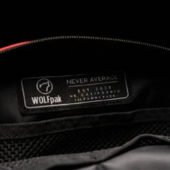 Crossbody Pack Elite Red 14 Crossbody Pack Elite Red -Fashion bags BBF592F1 0ABF 4D20 8A33 5A49BECA6597