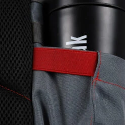 45L Backpack Anvil Gray 30 45L Backpack Anvil Gray -Fashion bags BC2E53AD 5BD4 43D8 B59E FF353C3AE26E