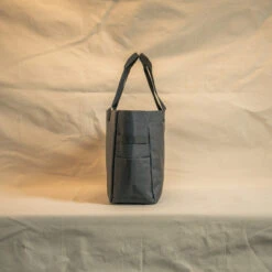 Tote Bag Nightshade -Fashion bags BC5C76D7 D579 405F B521 BD6698D72942