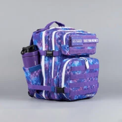 25L Ice Meal Prep Management -Fashion bags BCA2C1D3 261B 49A1 92A1 BD76D3608FDF