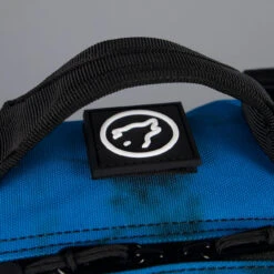 35L Toxic Blue Meal Prep Management 34 35L Toxic Blue Meal Prep Management -Fashion bags BCAA5BAE E053 4894 BAB5 E4C3FE9E4C02