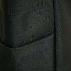 Tote Bag Nightshade -Fashion bags BCEB9EC7 6649 4010 B0AE 63797A1BC66C