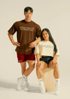 Men's Varsity Tee Mocha Brown 12 Men's Varsity Tee Mocha Brown -Fashion bags BD7EEA2C 43F8 4A7E B278 034A8BFBFEFD