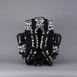 45L Backpack Classic Leopard 26 45L Backpack Classic Leopard -Fashion bags BD8771BD 6357 44F6 94D9 EB9D4BEFA969