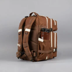 45L Backpack Mocha Brown 28 45L Backpack Mocha Brown -Fashion bags BD90F658 D3E0 4CD3 8BD2 18788434E72E