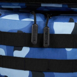 25L Backpack Navy Camo -Fashion bags BDB07EBE 7D70 41E3 81CE E1D98080A57C