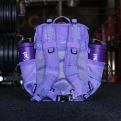 25L Luna Meal Prep Management -Fashion bags BDE79BD9 83DD 4EA9 839C DC6C89ABA209