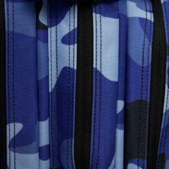 45L Navy Camo Meal Prep Management -Fashion bags BE2437CC 22AF 4F04 9A07 1D3423621311