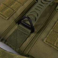 OD Green Tactical Dog Vest Harness 33 OD Green Tactical Dog Vest Harness -Fashion bags BE51991A 2B33 4931 BED5 A37118A66C08