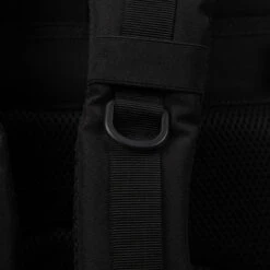 25L Backpack Nightshade 34 25L Backpack Nightshade -Fashion bags BE664C35 3EC0 4ED1 9E8D 3CAF54C68DB8