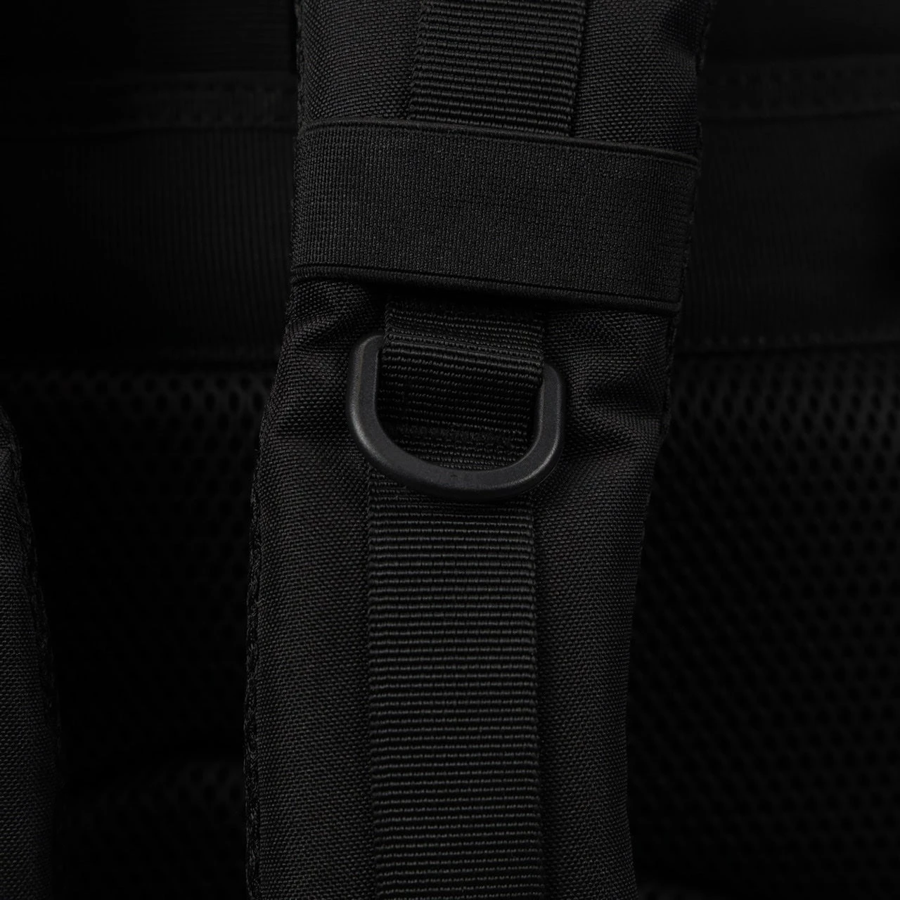 25L Backpack Nightshade 15 25L Backpack Nightshade - Image 15