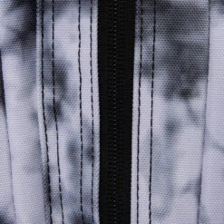 35L Timber Wolf Meal Prep Management -Fashion bags BEBBC865 CAB7 4AD2 A2BB EABC9BFAB706