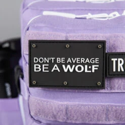 35L Luna Meal Prep Management 30 35L Luna Meal Prep Management -Fashion bags BEBDB351 5AA1 455E 9ABA BD94CD332B30