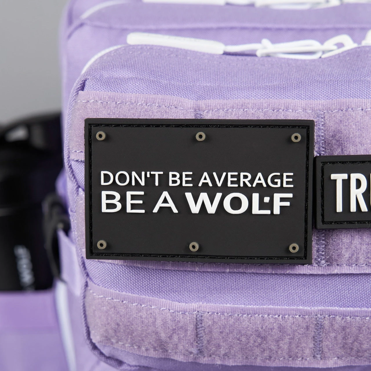 35L Luna Meal Prep Management 11 35L Luna Meal Prep Management - Image 11