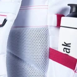 35L Backpack Dream Pink -Fashion bags BED140C5 3A5C 4F7C 9A38 D6222A77E7E5