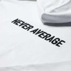 Arctic White Zip Up Hoodie -Fashion bags BEF772A5 1150 4395 AB21 C7905C285B12