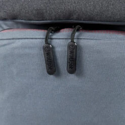 15L Backpack Anvil Gray 32 15L Backpack Anvil Gray -Fashion bags BF9EE1C9 197B 4036 B7E5 5C81401CF22B